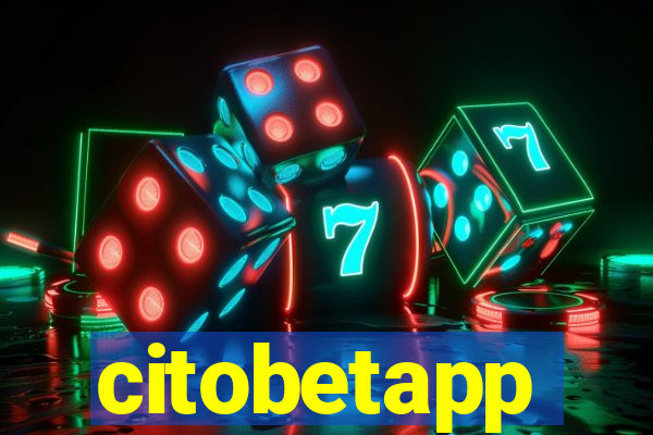 citobetapp