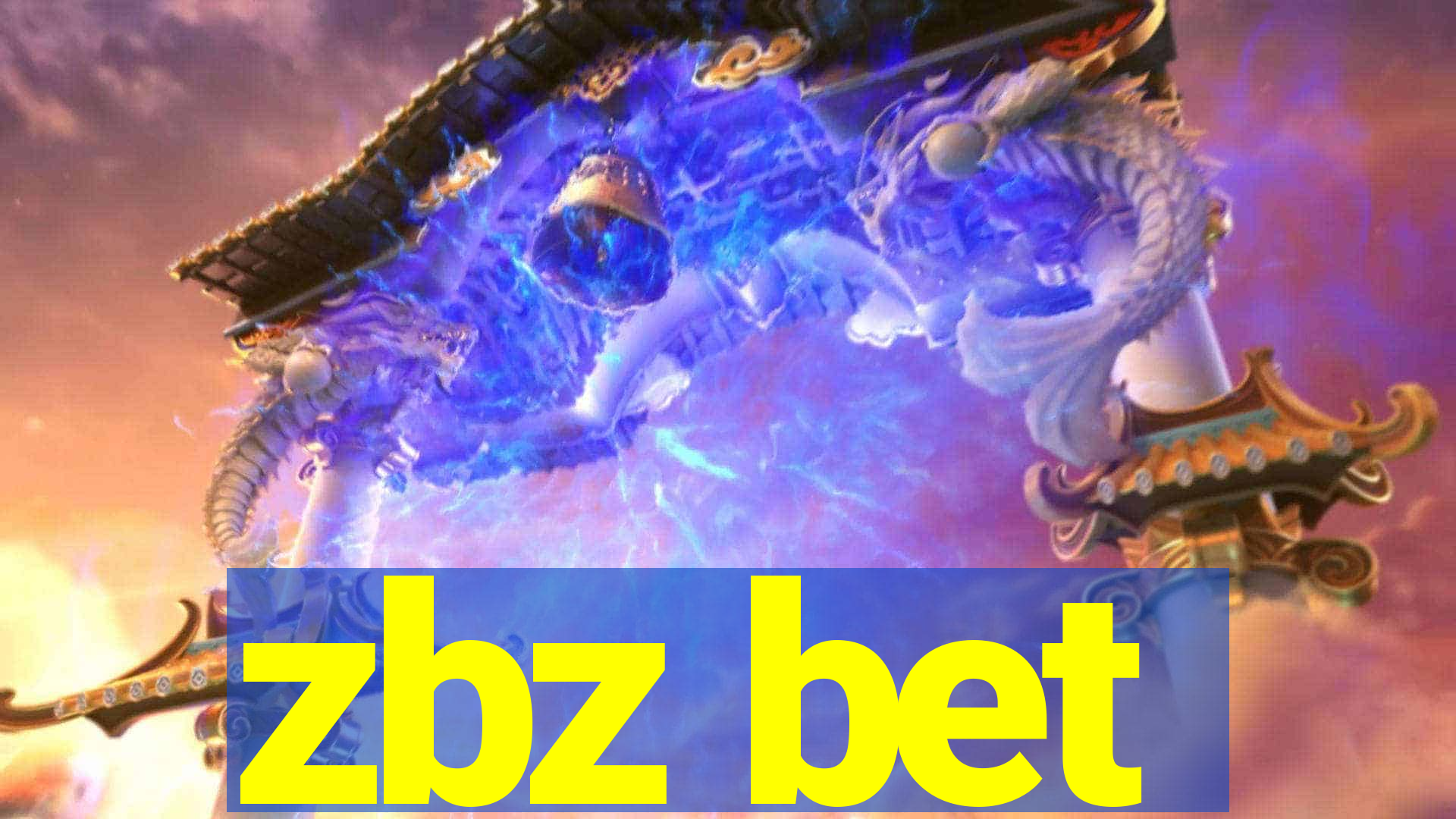 zbz bet