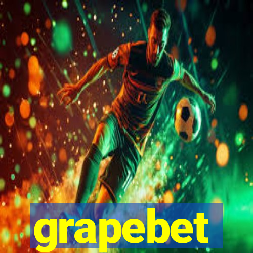 grapebet
