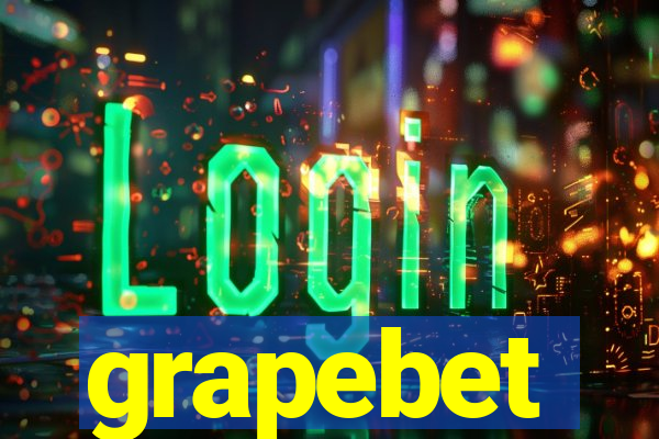 grapebet