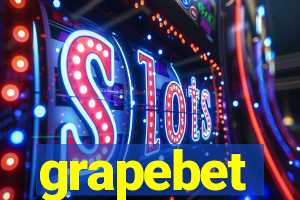 grapebet