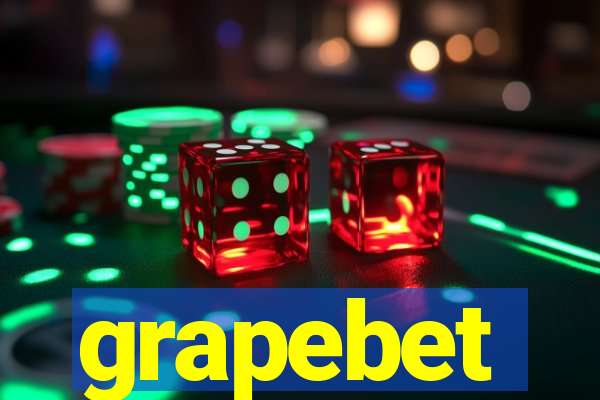 grapebet