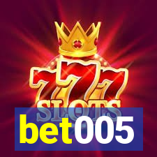 bet005