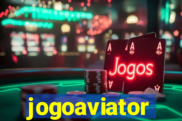 jogoaviator