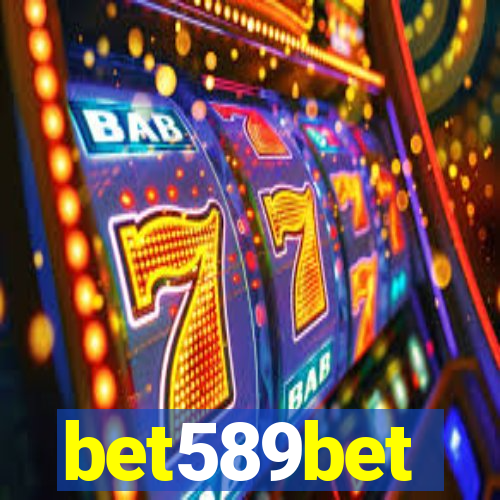 bet589bet