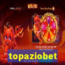 topaziobet