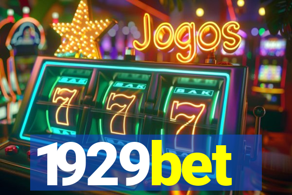 1929bet