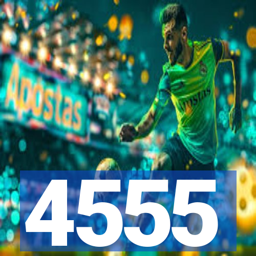 4555