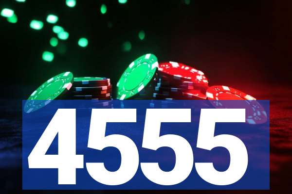 4555