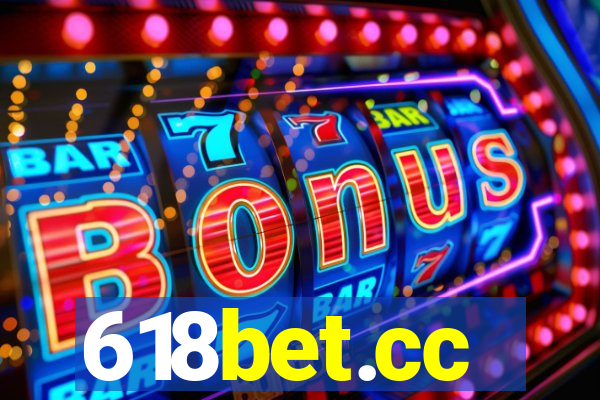 618bet.cc