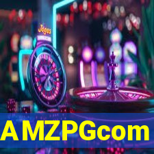 AMZPGcom
