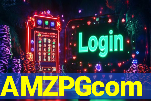 AMZPGcom