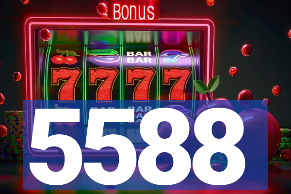 5588