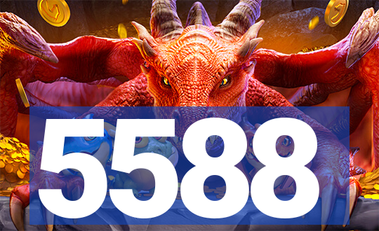 5588