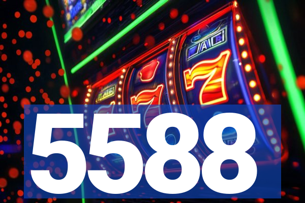 5588