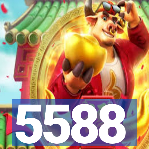 5588