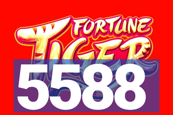 5588