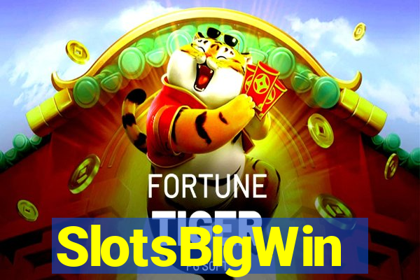 SlotsBigWin