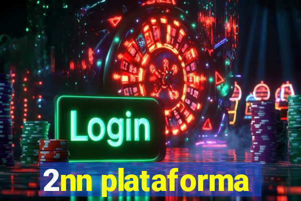 2nn plataforma