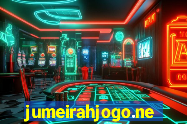 jumeirahjogo.net