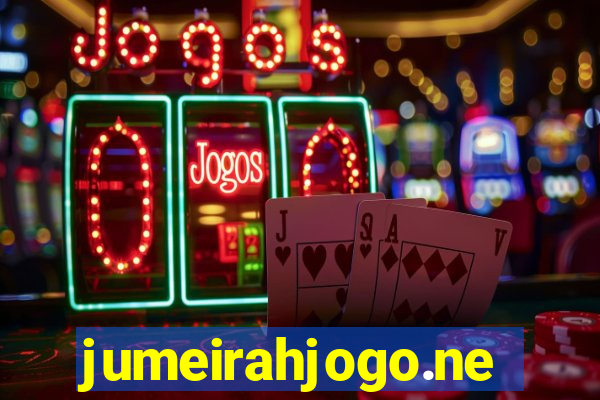 jumeirahjogo.net