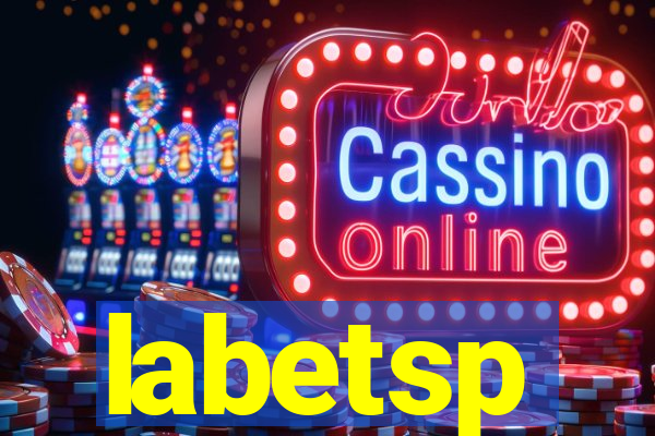 labetsp