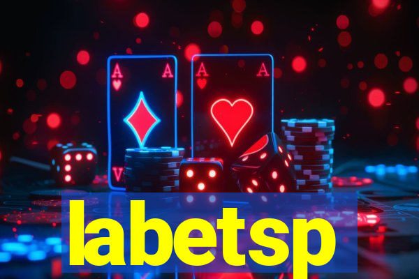 labetsp