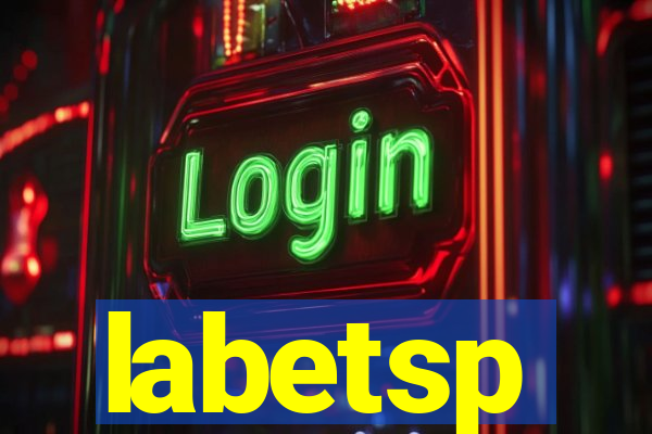 labetsp