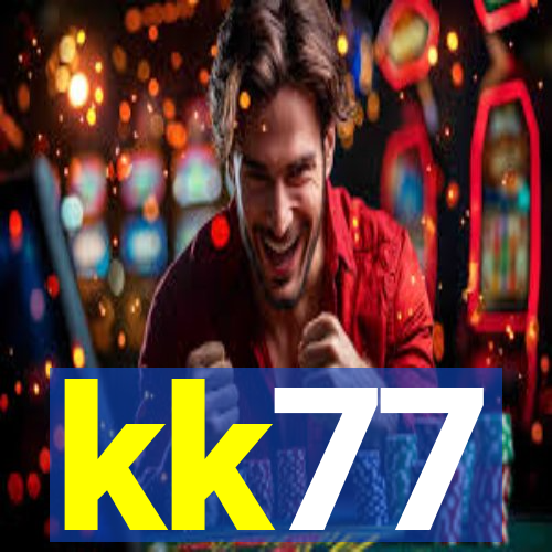 kk77