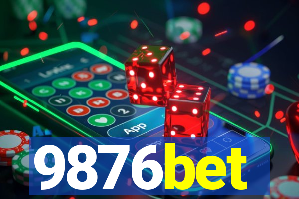 9876bet