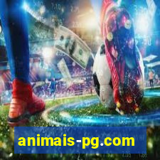 animais-pg.com
