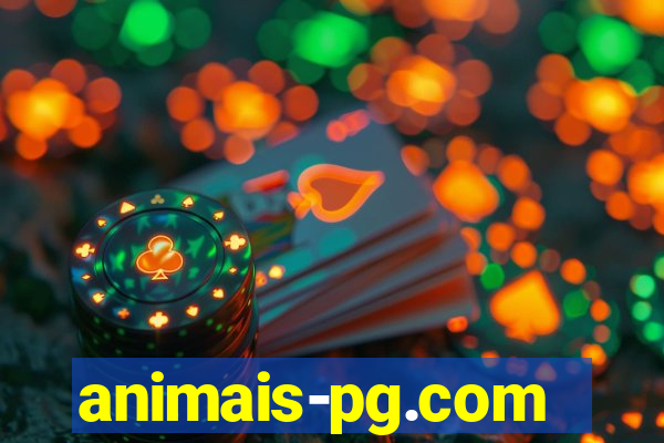 animais-pg.com