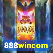 888wincom