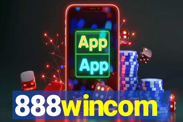888wincom