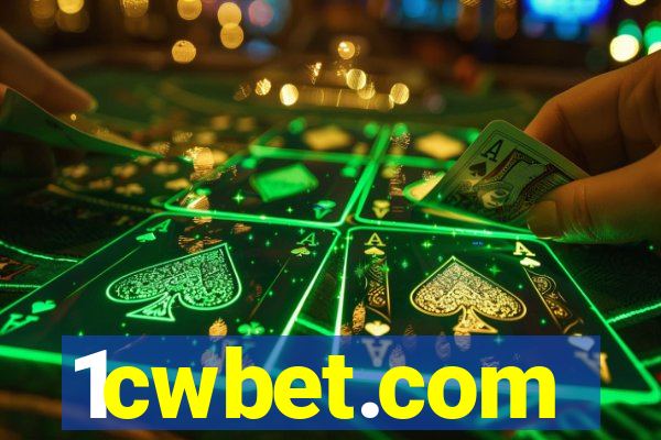 1cwbet.com