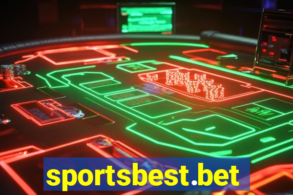 sportsbest.bet