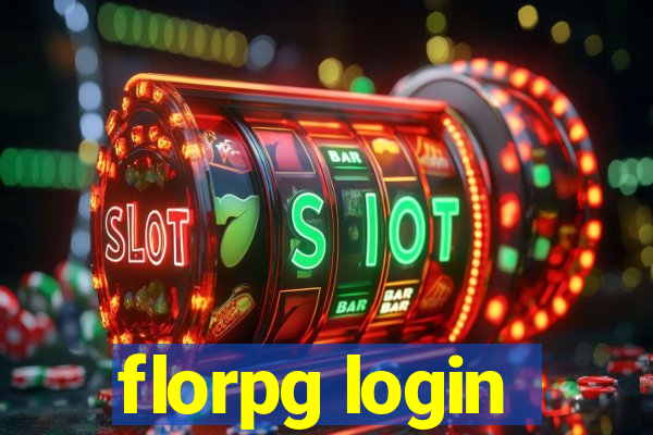 florpg login