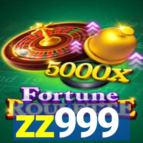 zz999