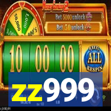 zz999