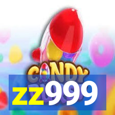 zz999