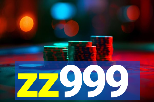 zz999
