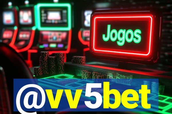 @vv5bet