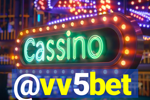 @vv5bet