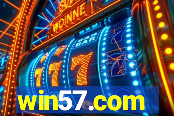 win57.com