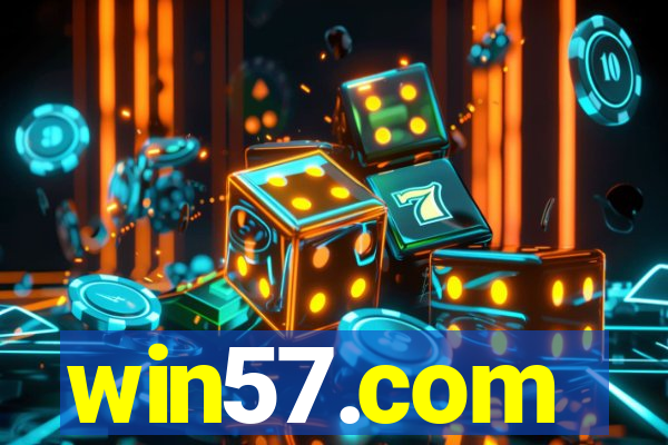 win57.com