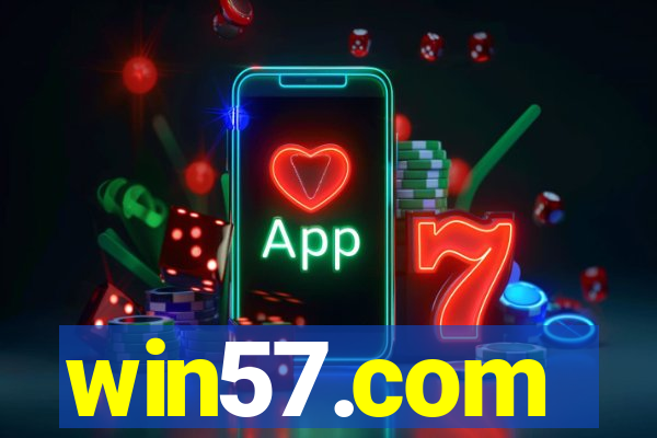 win57.com
