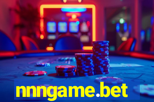 nnngame.bet