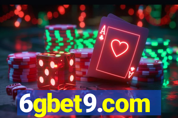 6gbet9.com