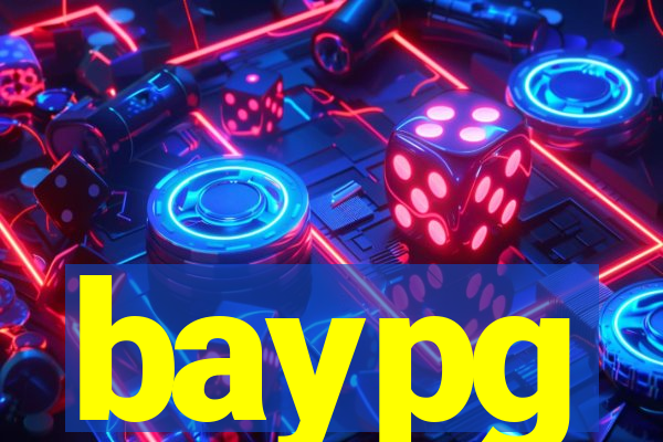 baypg