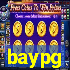 baypg
